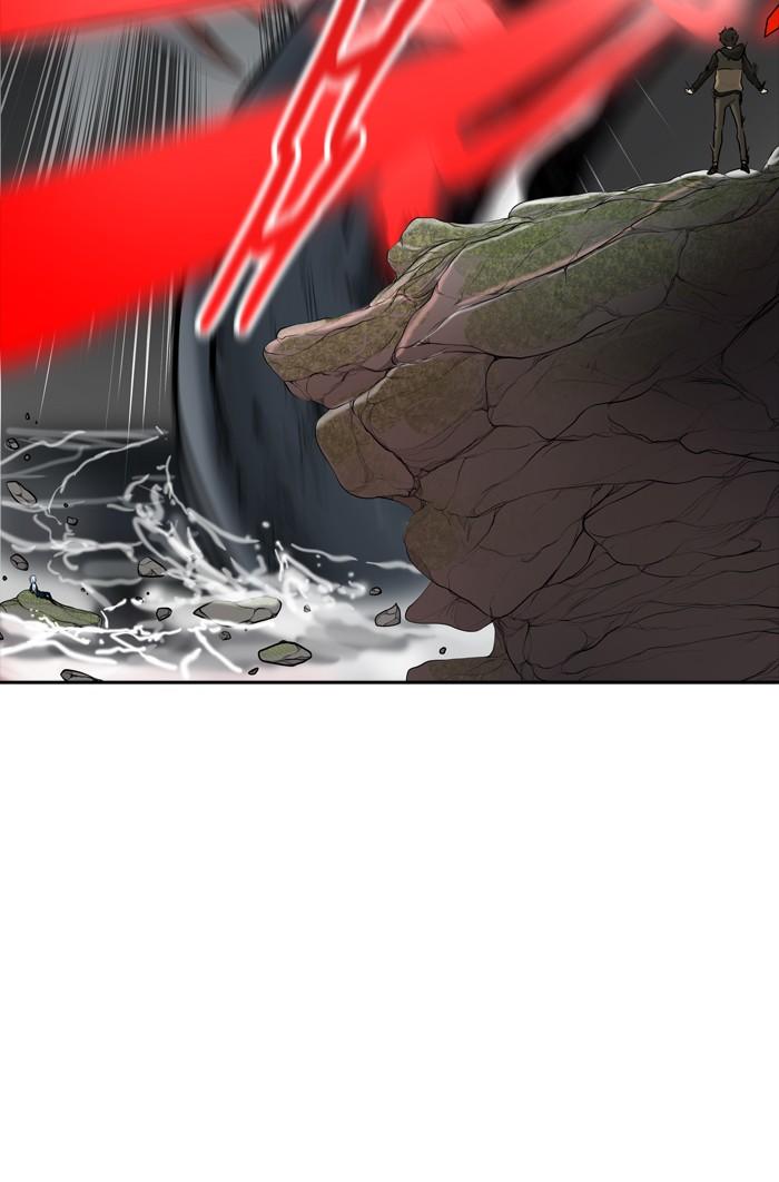 Tower Of God, Chapter 374 image 22